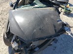 Chrysler 200 2013