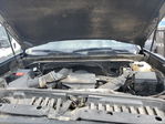 Chevrolet Silverado 2024