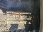 BMW X5 2015