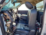Dodge RAM 2012
