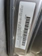 Subaru Outback 2008