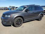 Dodge Journey 2016