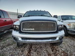 Dodge RAM 2005