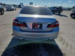 Honda Accord 2017