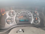 Chevrolet Express 2019