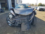 Nissan Juke 2012