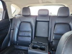 Mazda CX-5 2021