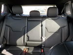 Jeep Compass 2024