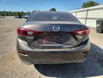 Mazda 3 2014