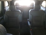Buick Enclave 2025