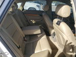 Audi A6 2006