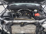 Ford Ranger 2021