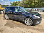 Buick Envision 2020