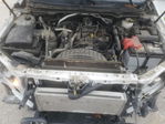 Ford Ranger 2021