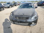 Infiniti G 2011