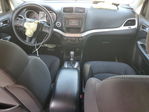 Dodge Journey 2018