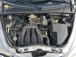 Chrysler PT Cruiser 2006