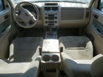 Ford Escape 2011