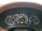 Buick Enclave 2018