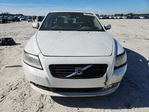 Volvo S40 2010