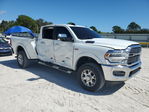 RAM 2500 2022