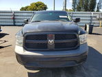 RAM 1500 2019