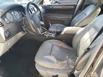 Chrysler 300 2006