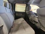Ford F-150 2012