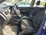 Dodge Journey 2012