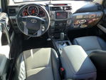 Toyota 4Runner 2013
