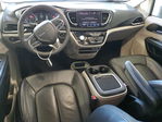 Chrysler Pacifica 2022
