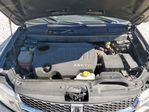 Dodge Journey 2014