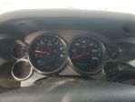 Chevrolet Silverado 2013