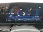 Chevrolet Blazer 2025