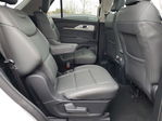 Ford Explorer 2025