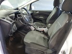 Ford C-MAX 2015