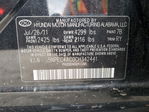 Hyundai Sonata 2012