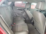 Chevrolet Impala 2014