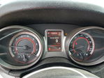 Dodge Journey 2016