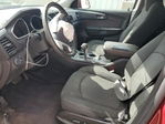 Chevrolet Traverse 2010