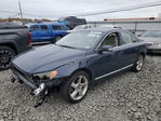 Volvo S80 2010