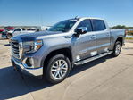 GMC Sierra 2020