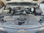 Chevrolet Silverado 2004