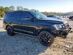 Ford Expedition 2018