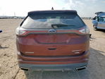Ford Edge 2015