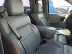Ford F-150 2008