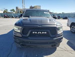RAM 1500 2019