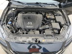 Mazda 3 2018