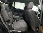 GMC Acadia 2021