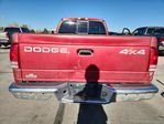 Dodge Dakota 2002